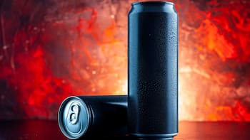 Quieren prohibir las bebidas energizantes a menores de 18 años