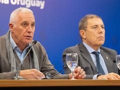 Confirmado: la Policía patrullará los barrios más violentos en blindados militares