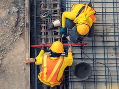 El empleo privado no deja de caer y en 6 meses se perdieron 80.000 puestos: los dos rubros más golpeados