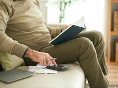 Habrá un nuevo Consejo de Ministros esta vez por el Diálogo Social