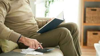 Habrá un nuevo Consejo de Ministros esta vez por el Diálogo Social