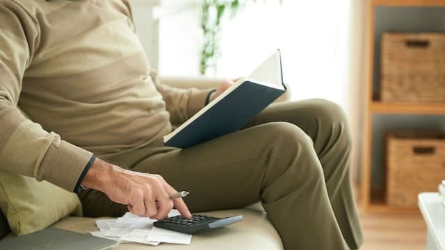 Habrá un nuevo Consejo de Ministros esta vez por el Diálogo Social