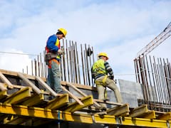 Adiós a la racha negativa: Empleo formal en México vuelve a crecer tras 7 meses de caídas