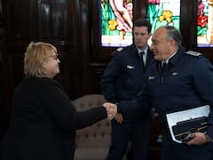 Uruguay coordina el envío de ayuda humanitaria a Venezuela