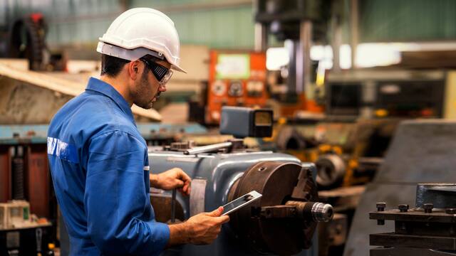 En busca de la reducción de la jornada laboral a 40 horas semanales
