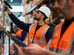 Ya está confirmado | El Gobierno modificó la jornada laboral y todos trabajarán 42 horas por semana