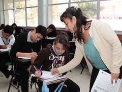 Uruguay mejoró en ciencias, se mantuvo estable en matemáticas y bajó en lectura