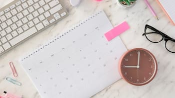 Uruguay “no está preparado para la reducción de la jornada laboral”