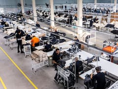 Varias cámaras empresariales presentarán al gobierno de Orsi su “informe en minoría” sobre cambios al sistema previsional