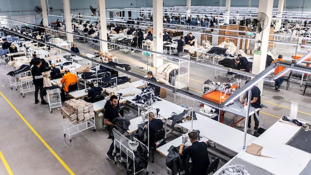 Varias cámaras empresariales presentarán al gobierno de Orsi su “informe en minoría” sobre cambios al sistema previsional