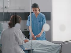 “Uruguay necesita un shock de inversión en infraestructura sanitaria”