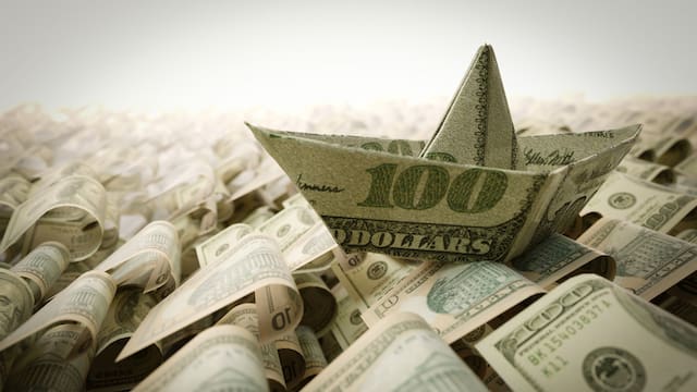 Las exportaciones de bienes de Uruguay crecieron un 9% en febrero