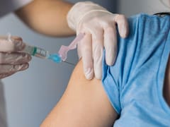 Casos de meningococo en este año superan a los registrados en 2025