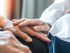 ¿Qué opina el sindicato médico sobre la nueva ley de eutanasia que impulsó el gobierno?