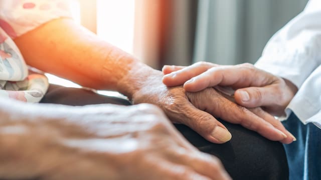 ¿Qué opina el sindicato médico sobre la nueva ley de eutanasia que impulsó el gobierno?