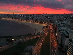 El Ministerio de Turismo sufrirá un recorte anual de 26 millones de pesos