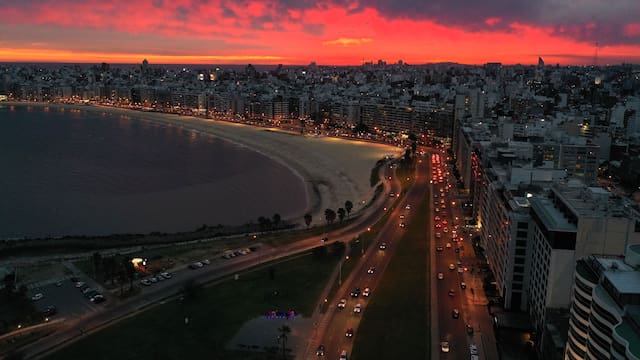 El Ministerio de Turismo sufrirá un recorte anual de 26 millones de pesos