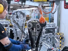 Bajaron los accidentes laborales mortales en los últimos tres trimestres