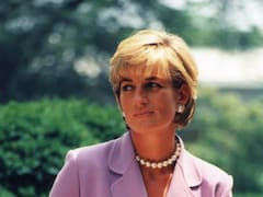 El gran secreto detrás de la muerte de Lady Di: alguien pudo haberlo evitado y no fue nadie de la Corona Británica
