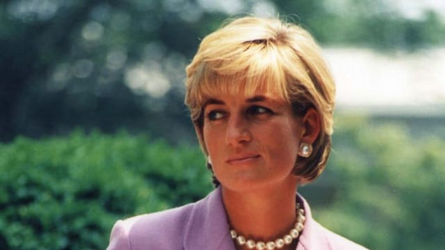 El gran secreto detrás de la muerte de Lady Di: alguien pudo haberlo evitado y no fue nadie de la Corona Británica