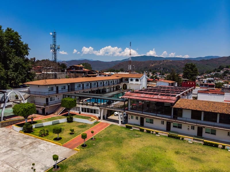 El megapuente por el 1 de mayo abre la puerta a escapadas accesibles en Valle de Bravo y Tonatico, con descuentos de hasta 25% y servicios certificados.