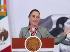 Adiós para siempre a la deuda hipotecaria: el Gobierno acaba de confirmar que eliminará del sistema a los morosos