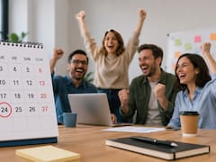 Oficial y confirmado | Decretan días de fiesta del viernes 11 al domingo 20 de septiembre en México: aplica para todos los habitantes de esta ciudad