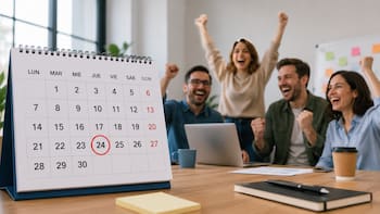 Oficial y confirmado | Decretan días de fiesta del viernes 11 al domingo 20 de septiembre en México: aplica para todos los habitantes de esta ciudad