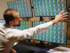Agentes de Bolsa se quejan de que tienen más gastos y empleados dedicados a las regulaciones del Gobierno