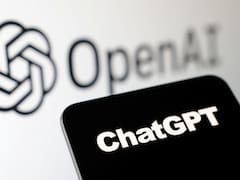 La guerra de la IA: investigadores lograron vulnerar OpenAI mediante modelos de Anthropic