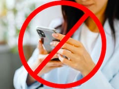 Confirmado|estos son los únicos celulares que el Gobierno no revisará en 2026: se pueden usar libremente y sin identificación