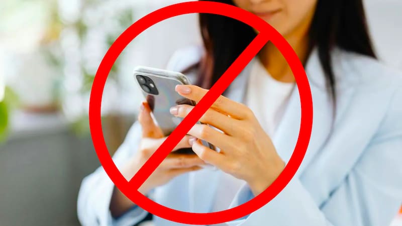 A partir de 2026, las líneas celulares activas en México, incluidas las tarjetas SIM tradicionales y las eSIM, deben registrarse ante la compañía telefónica y vincularse a una persona física o moral con documentación oficial.