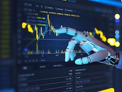 El S&P 500 que el mundo mira: ¿refleja realmente la economía del futuro?