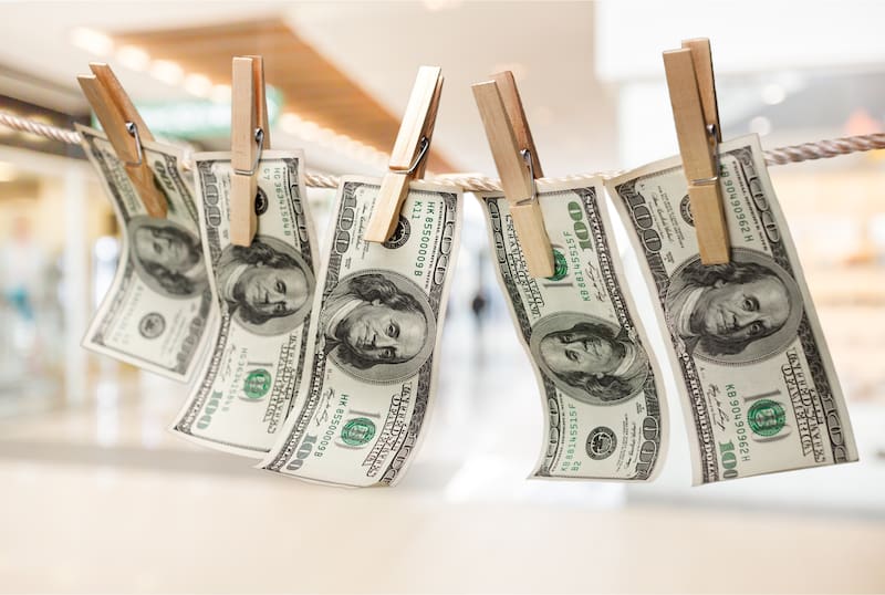 A pesar del "tapón fiscal", ARCA podrá impugnar la DD.JJ. si detecta discrepancias significativas o elementos objetivos y verificables