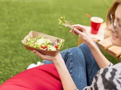 El plan perfecto con amigos que pocos aprovechan cerca de CDMX: naturaleza, albercas y planes al aire libre