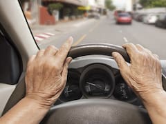 ¿A qué edad no nos darán más el carnet de conducir, según la DGT?