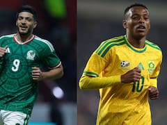 A qué hora juegan México y Sudáfrica por el debut del Mundial 2026: dónde ver el primer partido gratis