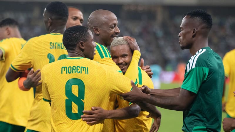 A qué hora juegan México y Sudáfrica por el debut del Mundial 2026: dónde ver el primer partido gratis