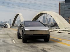 ¿Tesla acelera su llegada a la Argentina? El próximo mes abriría su primera tienda en Buenos Aires