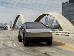 ¿Tesla acelera su llegada a la Argentina? El próximo mes abriría su primera tienda en Buenos Aires