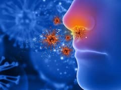 Nueva alerta de salud: el Gobierno pide urgente a todos que se vuelvan a vacunar por la llegada de un virus muy contagioso