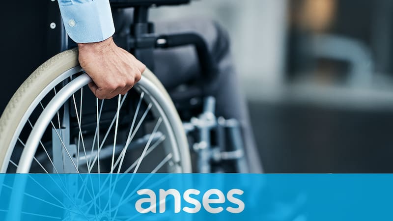 A través de una resolución de la Secretaría Nacional de Discapacidad, se puso en marcha el proceso de conversión de todas las pensiones no contributivas al nuevo régimen de “Protección Social”.