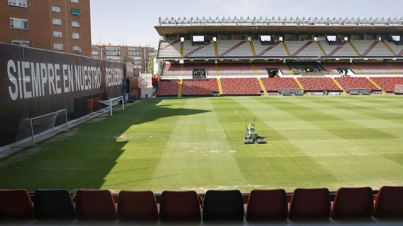 A un equipo de primera división le prohibieron usar su estadio por falta de mantenimiento: deberá hacer de local en otro lugar