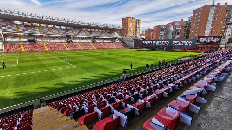 A un equipo de primera división le prohibieron usar su estadio por falta de mantenimiento: deberá hacer de local en otro lugar