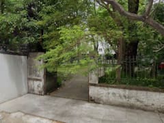 La inmobiliaria de Milei sigue con su plan de subastas: suma un terreno premium en una de las zonas más buscadas de Palermo