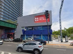 La inmobiliaria de Milei acelera su plan: subastará más de 20 terrenos en todo el país y una perlita