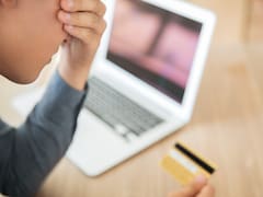 ¿Misión abortada? El secreto de las tiendas para que los compradores no dejen el carrito a medias este Hot Sale