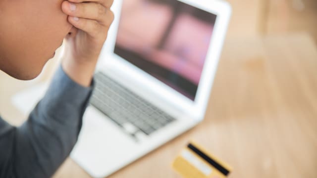 ¿Misión abortada? El secreto de las tiendas para que los compradores no dejen el carrito a medias este Hot Sale