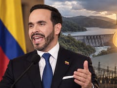 El Gobierno activa plan de ahorro de energía ante El Niño: habrá incentivos y cobros adicionales según el consumo