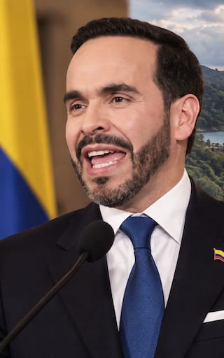 El Gobierno activa plan de ahorro de energía ante El Niño: habrá incentivos y cobros adicionales según el consumo
